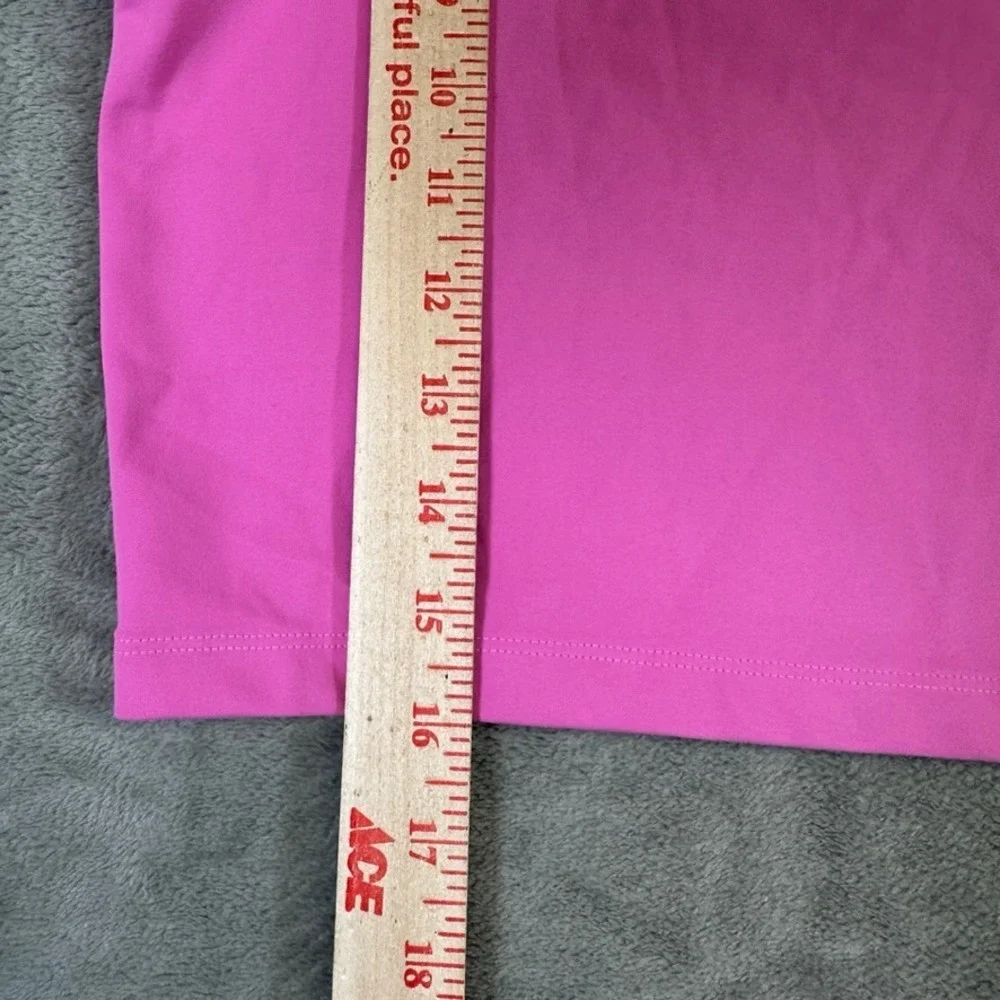 Nike dri fit